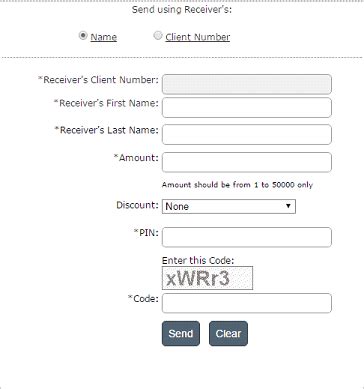 Member's Guide • Cebuana Lhuillier Pawnshop.
